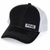 Ping 2012 Limited Sport Mesh Caps (#31524-1) -Fairway Golf Sales 2022 PNG12000311 311