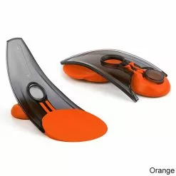 PuttOUT Pressure Putt Trainer -Fairway Golf Sales 2022 POT0001b