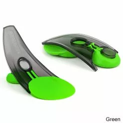 PuttOUT Pressure Putt Trainer -Fairway Golf Sales 2022 POT0001c