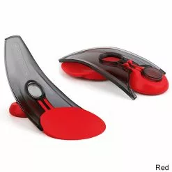 PuttOUT Pressure Putt Trainer -Fairway Golf Sales 2022 POT0001d