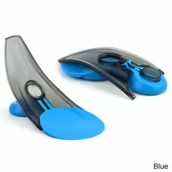 PuttOUT Pressure Putt Trainer -Fairway Golf Sales 2022 POT0001e