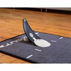 PuttOUT Premium Pressure Putt Trainer -Fairway Golf Sales 2022 POT0004b