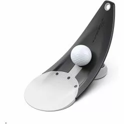 PuttOUT Premium Pressure Putt Trainer -Fairway Golf Sales 2022 POT0004c