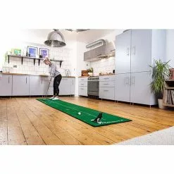 PuttOUT Premium Pressure Putt Trainer -Fairway Golf Sales 2022 POT0004d
