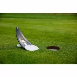 PuttOUT Premium Pressure Putt Trainer -Fairway Golf Sales 2022 POT0004e