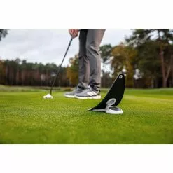 PuttOUT Premium Pressure Putt Trainer -Fairway Golf Sales 2022 POT0004f