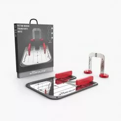 PuttOUT Putting Mirror Trainer With Gate 15 PuttOUT Putting Mirror Trainer With Gate -Fairway Golf Sales 2022 POT0005e