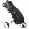 ProActive Rain Tek Waterproof Golf Bag Rain Protection Cover With Hood -Fairway Golf Sales 2022 PRA0013