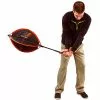 ProActive F4 Turbo Collapsible Resistance Golf Swing Trainer 2 ProActive F4 Turbo Collapsible Resistance Golf Swing Trainer -Fairway Golf Sales 2022 PRA0026