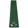 ProActive Grassroots Putting Green -Fairway Golf Sales 2022 PRA0031