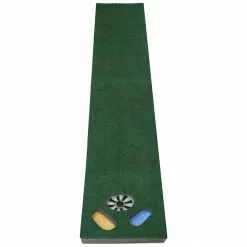 ProActive Grassroots Putting Green