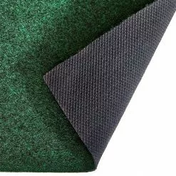 ProActive Grassroots Deluxe Par 1 Putt-A-Bout Putting Green -Fairway Golf Sales 2022 PRA0032b