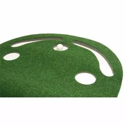 ProActive Grassroots Putt-A-Bout Par Three Putting Green -Fairway Golf Sales 2022 PRA0033b