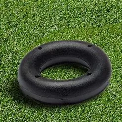 ProActive Sports Golf Warm Up Swing Weight Ring -Fairway Golf Sales 2022 PRA0034b