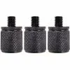 ProActive Sports F4 Turbo Swing Weights (Pack Of 3)