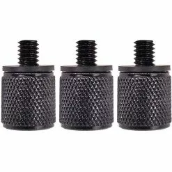 ProActive Sports F4 Turbo Swing Weights (Pack Of 3)