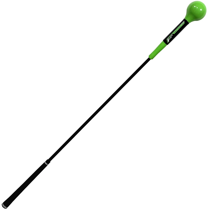 ProActive Sports F4 Tempo & Flexibility Golf Swing Trainer 3 ProActive Sports F4 Tempo & Flexibility Golf Swing Trainer