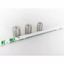 ProActive Sports Swing Speed Golf Swing Training Aid 11 ProActive Sports Swing Speed Golf Swing Training Aid -Fairway Golf Sales 2022 PRA0039b