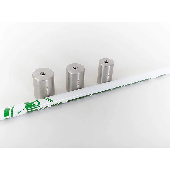 ProActive Sports Swing Speed Golf Swing Training Aid 5 ProActive Sports Swing Speed Golf Swing Training Aid - Image 3