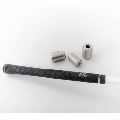 ProActive Sports Swing Speed Golf Swing Training Aid 12 ProActive Sports Swing Speed Golf Swing Training Aid -Fairway Golf Sales 2022 PRA0039c