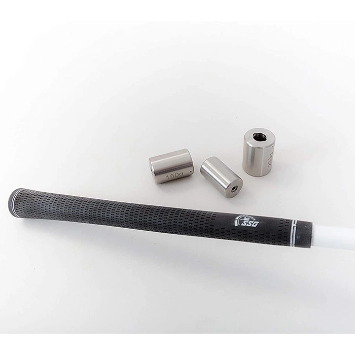 ProActive Sports Swing Speed Golf Swing Training Aid 6 ProActive Sports Swing Speed Golf Swing Training Aid - Image 4