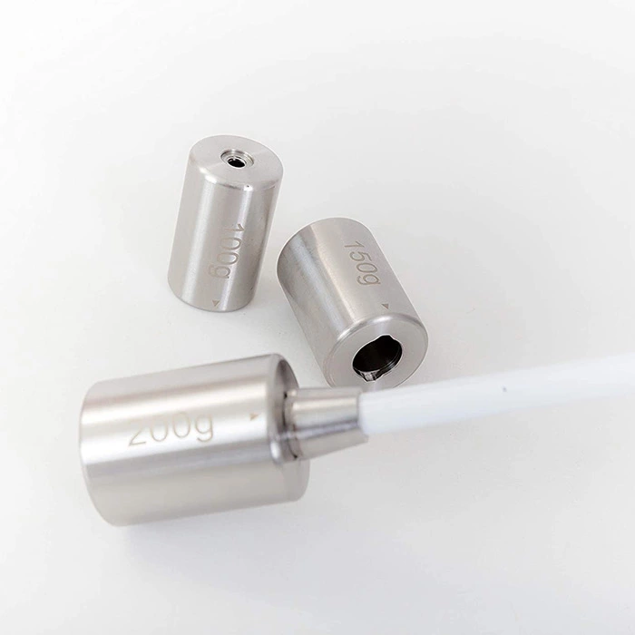 ProActive Sports Swing Speed Golf Swing Training Aid 7 ProActive Sports Swing Speed Golf Swing Training Aid - Image 5