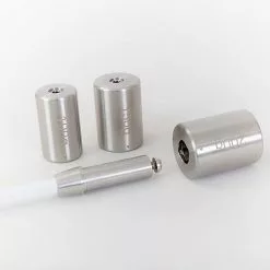 ProActive Sports Swing Speed Golf Swing Training Aid 14 ProActive Sports Swing Speed Golf Swing Training Aid -Fairway Golf Sales 2022 PRA0039e