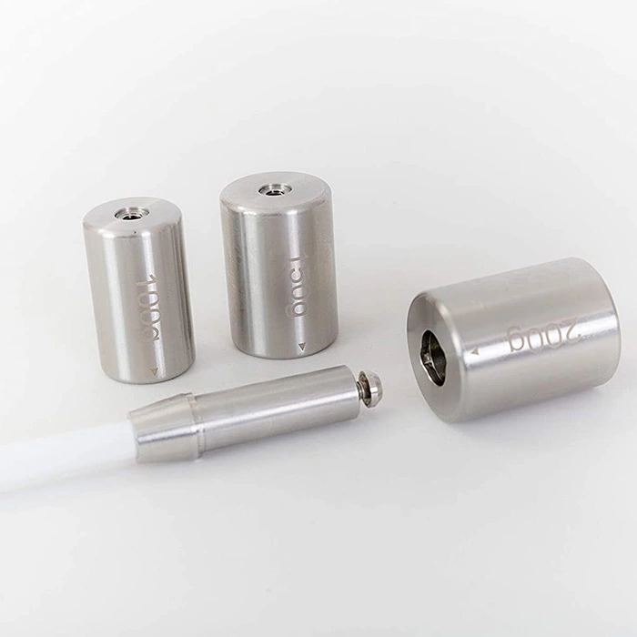 ProActive Sports Swing Speed Golf Swing Training Aid 8 ProActive Sports Swing Speed Golf Swing Training Aid - Image 6