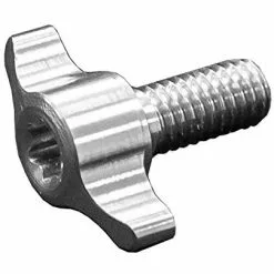 ProActive Sports Swing Speed Golf Swing Training Aid 15 ProActive Sports Swing Speed Golf Swing Training Aid -Fairway Golf Sales 2022 PRA0039f