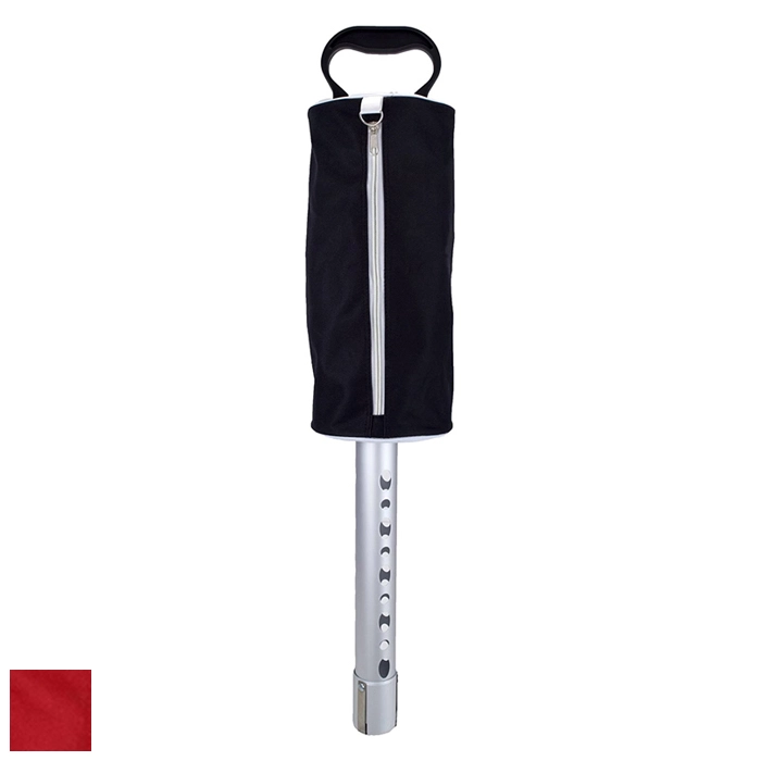 ProActive Sports Proactive Shag Bag 3 ProActive Sports Proactive Shag Bag