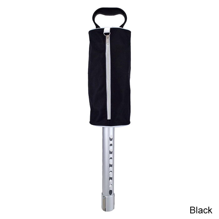 ProActive Sports Proactive Shag Bag 4 ProActive Sports Proactive Shag Bag - Image 2