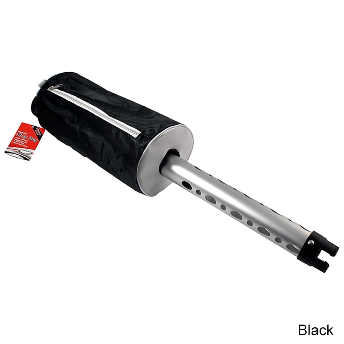 ProActive Sports Proactive Shag Bag 6 ProActive Sports Proactive Shag Bag - Image 4