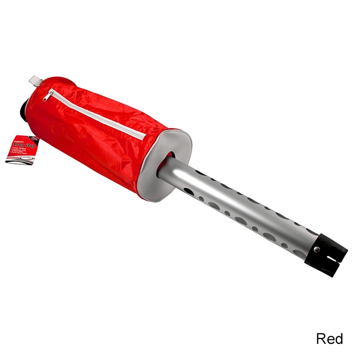 ProActive Sports Proactive Shag Bag 7 ProActive Sports Proactive Shag Bag - Image 5