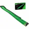 ProActive Sports F4 Multi-Break Putting System -Fairway Golf Sales 2022 PRA0043