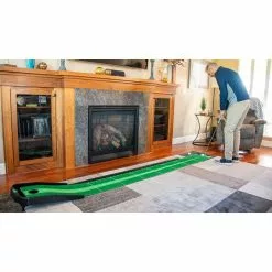 ProActive Sports F4 Multi-Break Putting System -Fairway Golf Sales 2022 PRA0043c