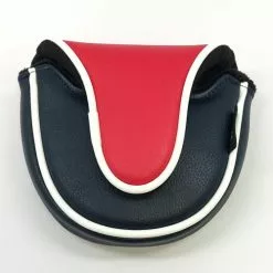 PRG Golf California Putter Cover -Fairway Golf Sales 2022 PRG0003 3g