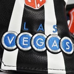 PRG Las Vegas Originals Putter Covers 29 PRG Las Vegas Originals Putter Covers -Fairway Golf Sales 2022 PRG0007l