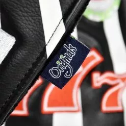 PRG Las Vegas Originals Putter Covers 30 PRG Las Vegas Originals Putter Covers -Fairway Golf Sales 2022 PRG0007m