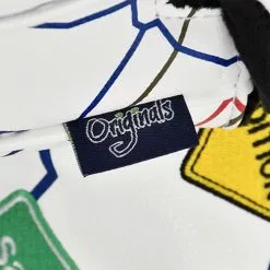 PRG Route 66 Originals Putter Covers -Fairway Golf Sales 2022 PRG0009e