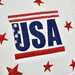 PRG USA Originals Putter Covers -Fairway Golf Sales 2022 PRG0011g