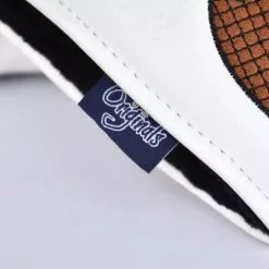 PRG Bandit Originals Putter Covers -Fairway Golf Sales 2022 PRG0015c