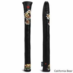 PRG Originals Alignment Stick Covers 14 PRG Originals Alignment Stick Covers -Fairway Golf Sales 2022 PRG0016d