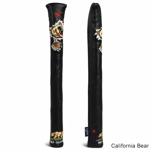 PRG Originals Alignment Stick Covers 7 PRG Originals Alignment Stick Covers - Image 5