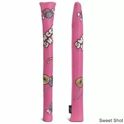 PRG Originals Alignment Stick Covers 15 PRG Originals Alignment Stick Covers -Fairway Golf Sales 2022 PRG0016e