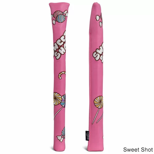 PRG Originals Alignment Stick Covers 8 PRG Originals Alignment Stick Covers - Image 6