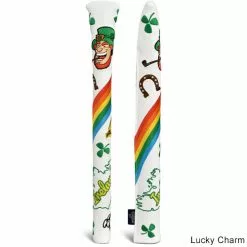 PRG Originals Alignment Stick Covers 17 PRG Originals Alignment Stick Covers -Fairway Golf Sales 2022 PRG0016g