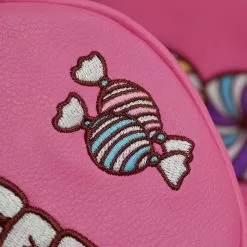 PRG Sweet Wood Cover -Fairway Golf Sales 2022 PRG0019e