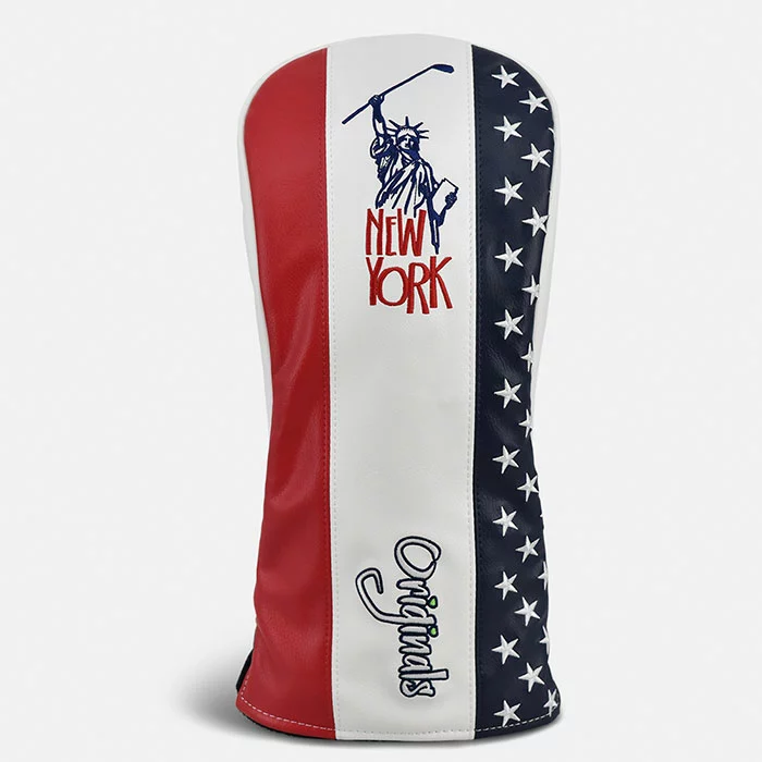 PRG Liberty Wood Cover 4 PRG Liberty Wood Cover - Image 2