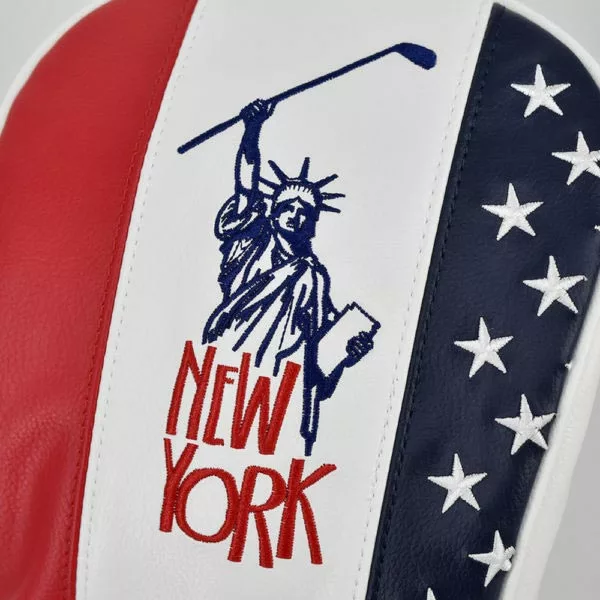 PRG Liberty Wood Cover 5 PRG Liberty Wood Cover - Image 3