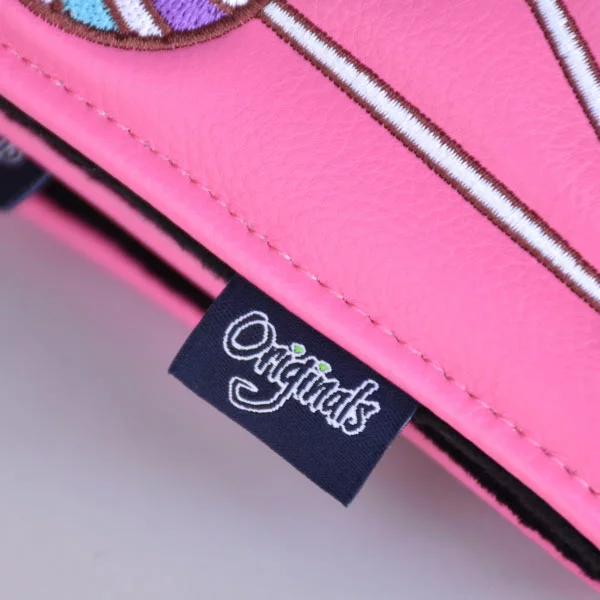 PRG Sweet Putter Cover 10 PRG Sweet Putter Cover - Image 8